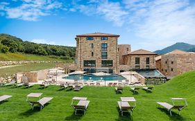 Aqua Montis Resort & Spa